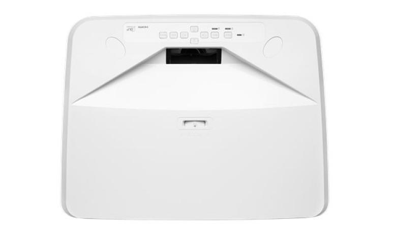 Проектор Vivitek DH765Z-UST